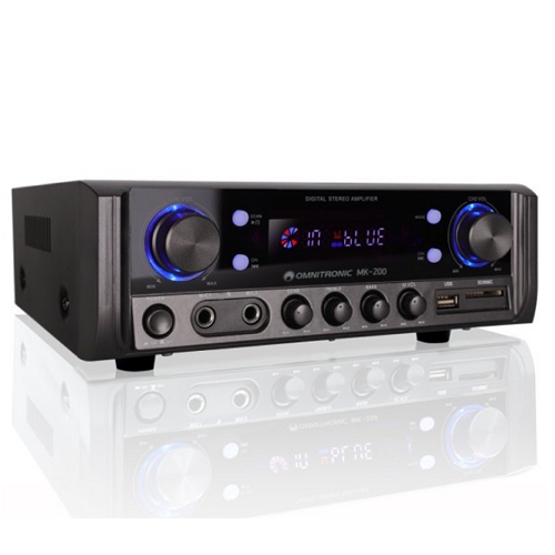 �ȴ�Ʈ�δ� MK-200