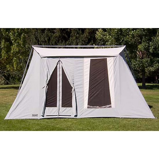 Ŀũ�� �йи� ķ�� 7 �������� ĵ���� ��Ʈ