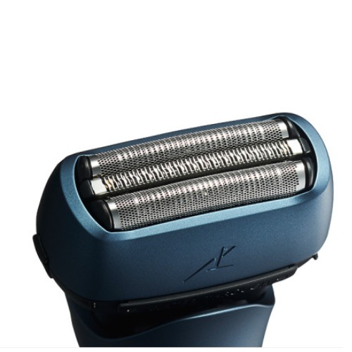 �ĳ��Ҵ� ES-BLT4B