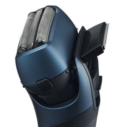 �ĳ��Ҵ� ES-BLT4B