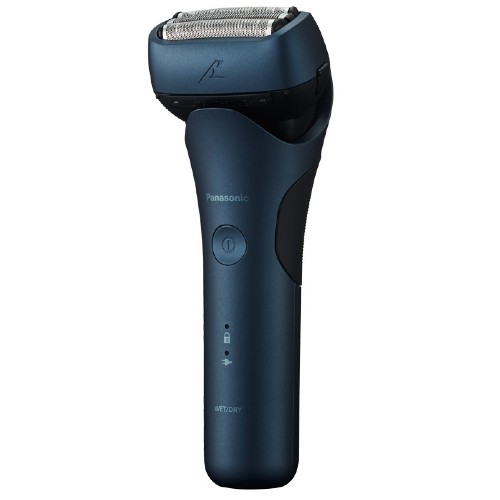 �ĳ��Ҵ� ES-BLT4B