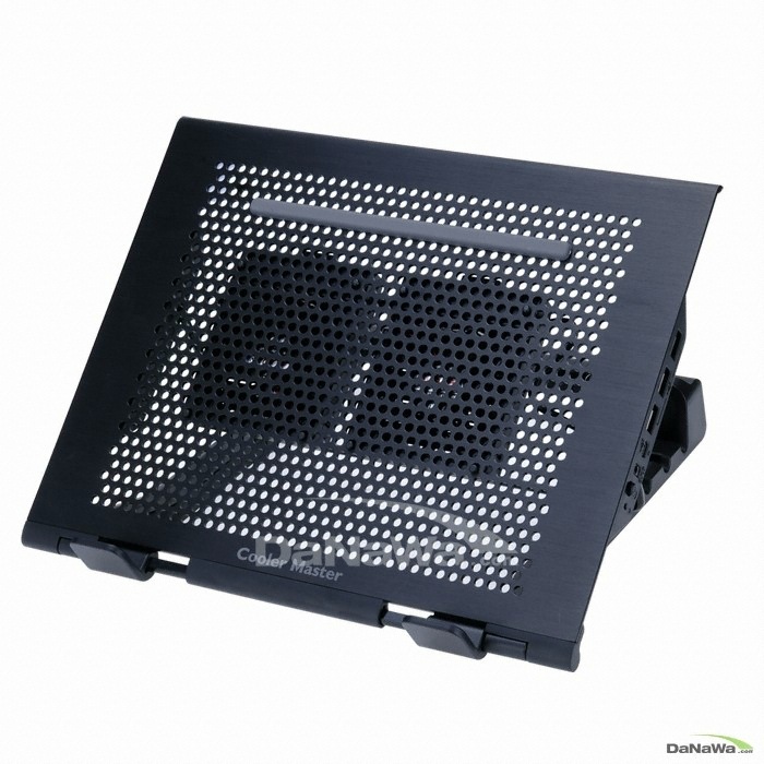 NotePal U Stand Mini