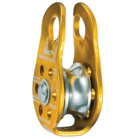 ���� Ʈ�����ۿ��� �Ƚ� ������