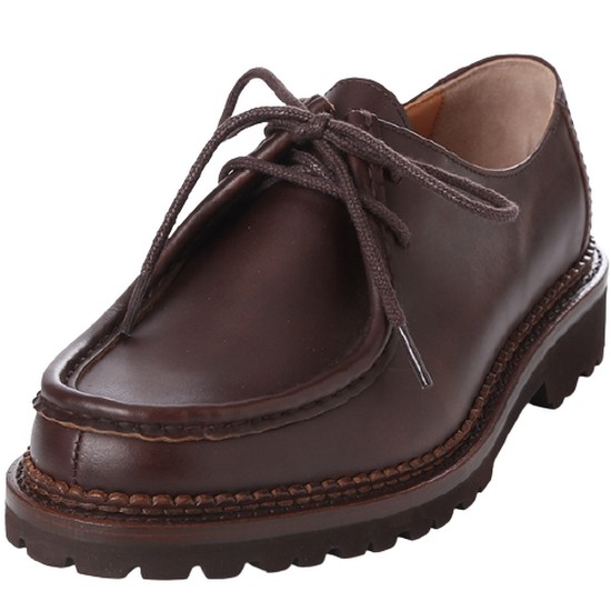 �ݰ� ���� 201D Ƽ�Ѹ��� ���� MMX5029FG33