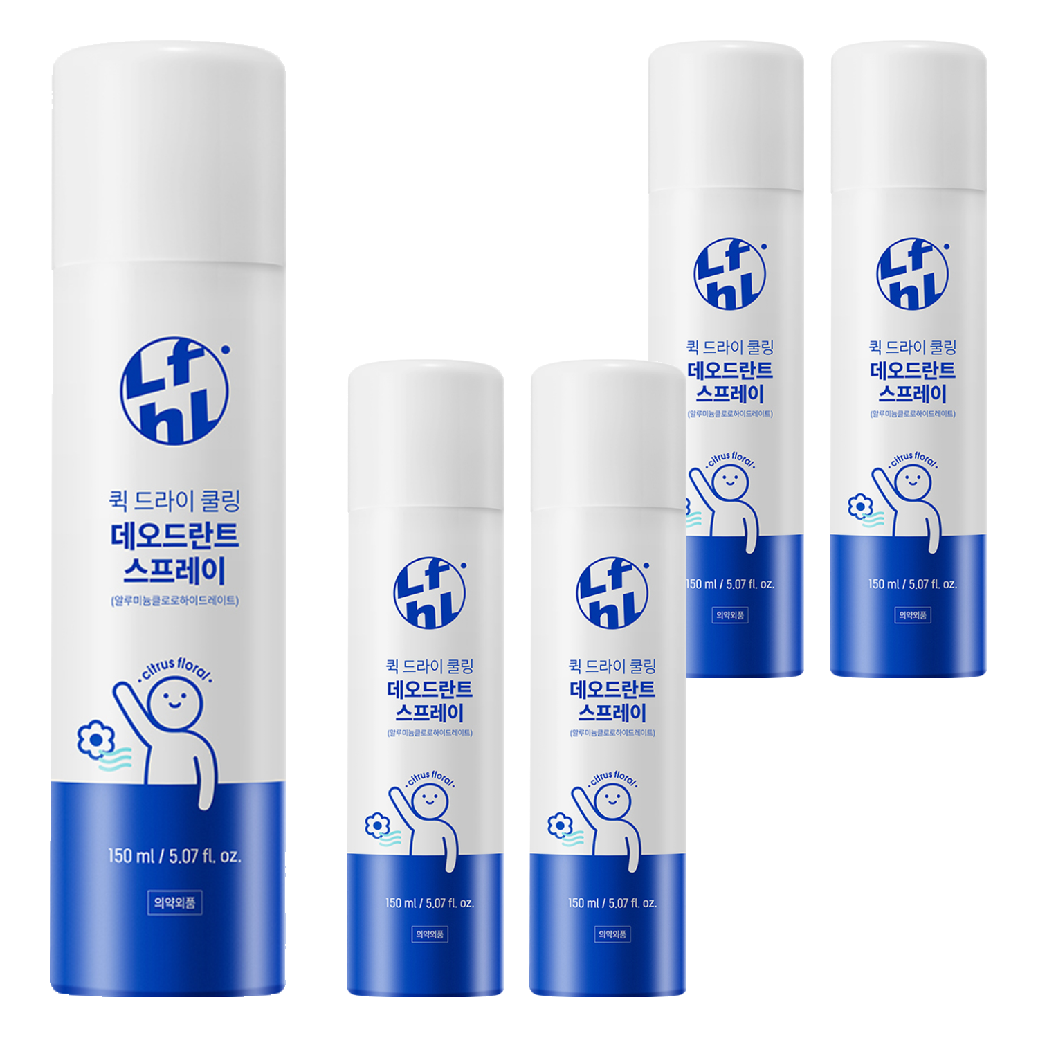 ������Ȧ�� ������� �� �������Ʈ �������� 150ml