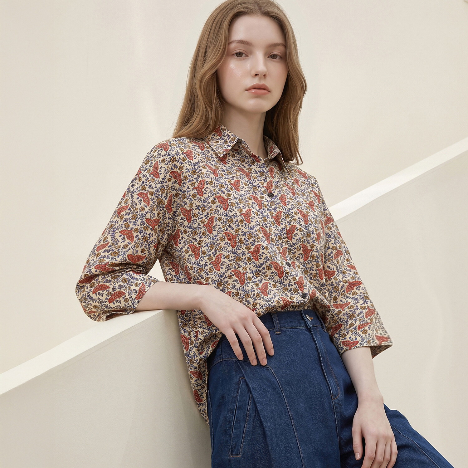 ���̿ø� �ű� �� ��ũ �Ÿ� ��ư ����콺_PBMF6F1BL5000