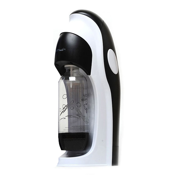 바이오테크트렌티노 해피프리즈_이미지