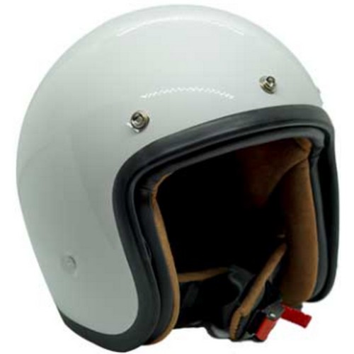 ������ Ŭ���� ���