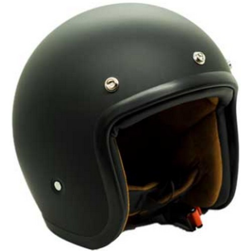 ������ Ŭ���� ���