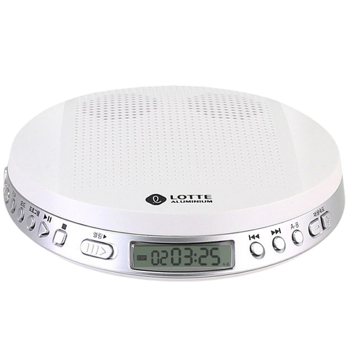 롯데알미늄 PINGKY-150_이미지