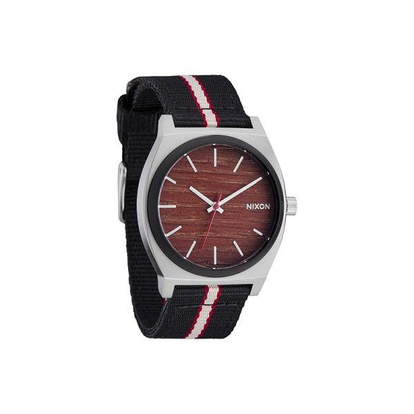 닉슨 타임 텔러 나일론 6728808_이미지