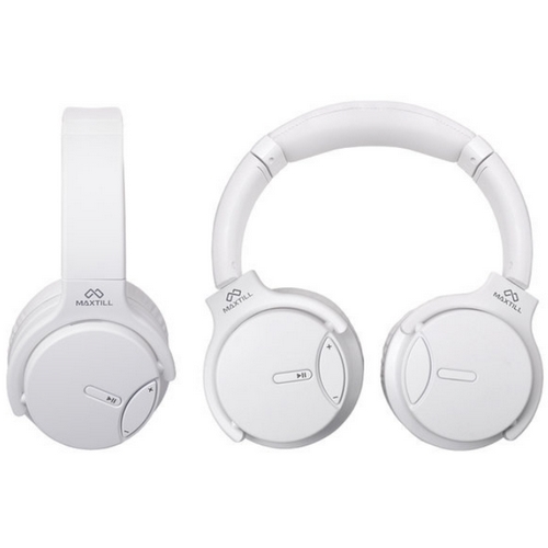 MAXTILL GM-P200B_이미지