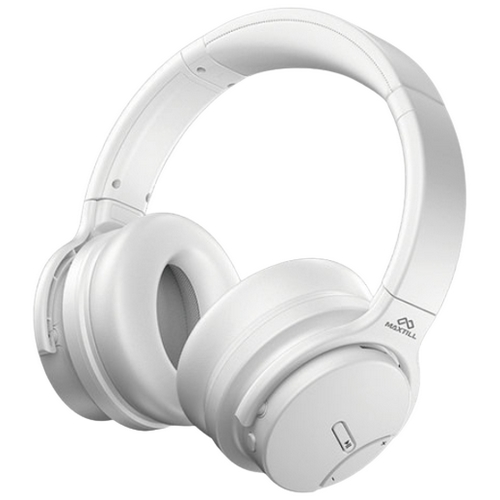 MAXTILL GM-P200B_이미지