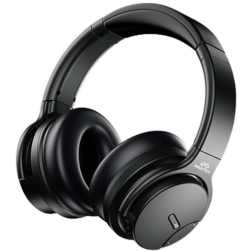 MAXTILL GM-P200B_이미지