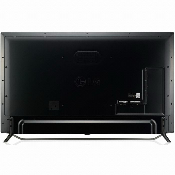 LG전자 65UB9500 (스탠드)_이미지