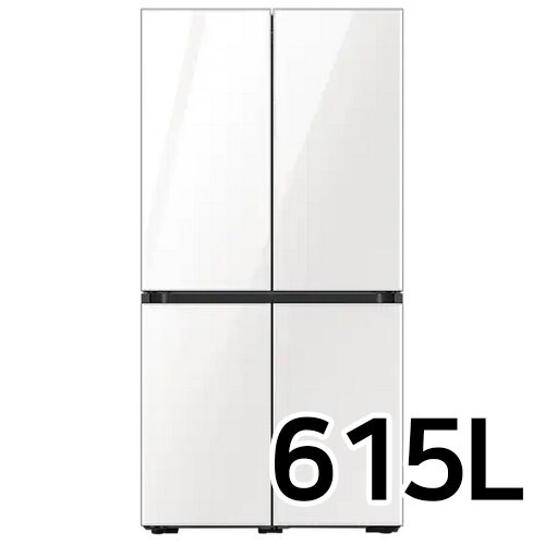글램 RF60A91D1 (화이트)
