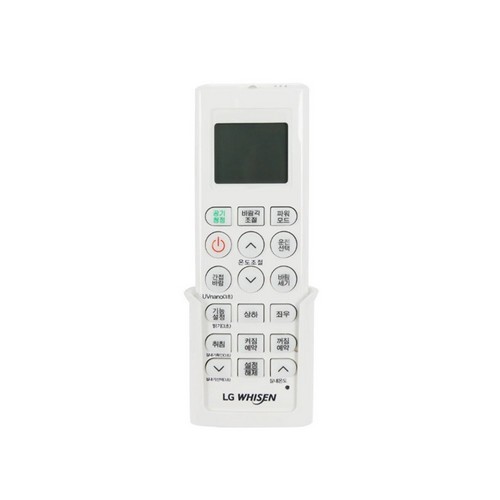 LG전자 AKB76038105_이미지