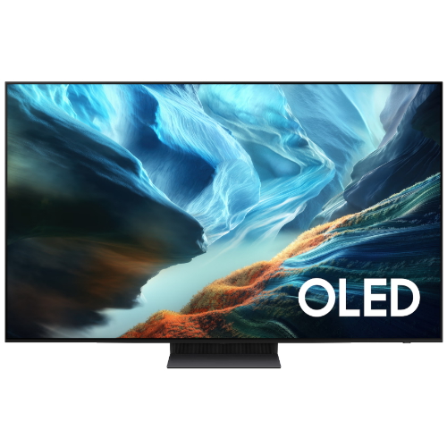 �Ｚ���� �÷��� KQ77SH93AEXKR