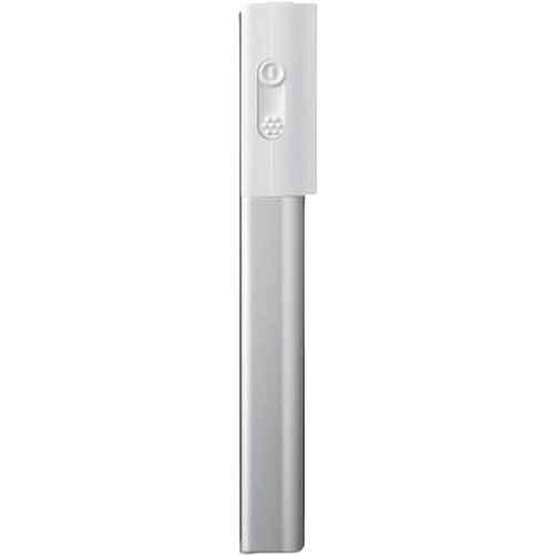 ���̸��� Astell&Kern ACTIVO P1