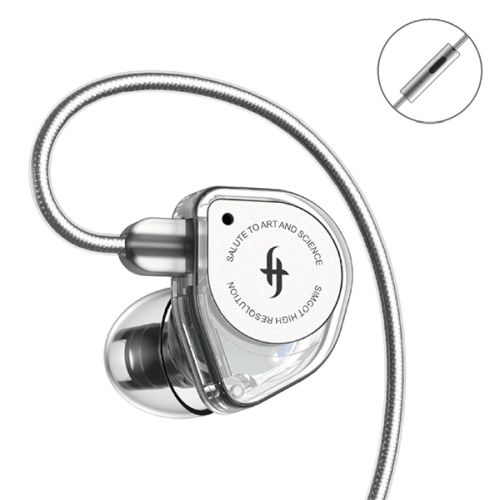 SIMGOT EW100 (마이크O, 정품)