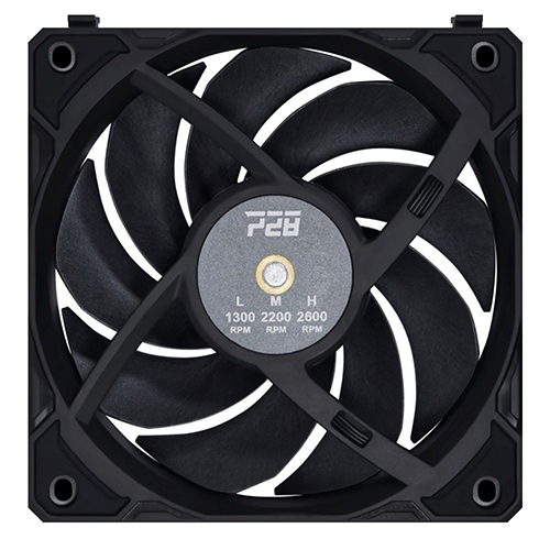 ���ȸ� UNI FAN P28