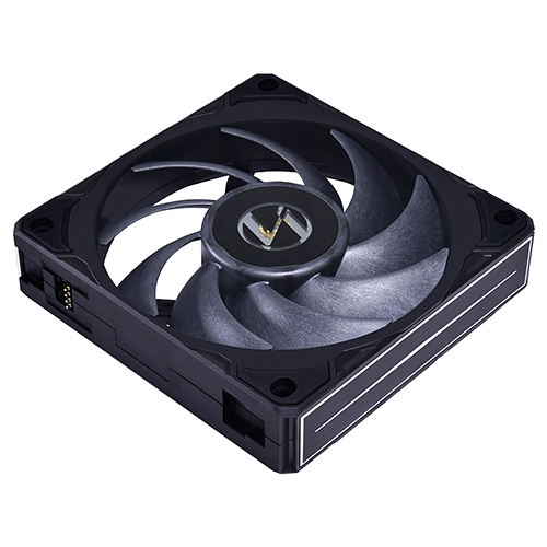 ���ȸ� UNI FAN P28