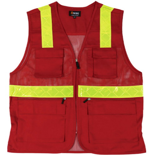 ���ڽ� �Ｚ TC �������� RC-2394