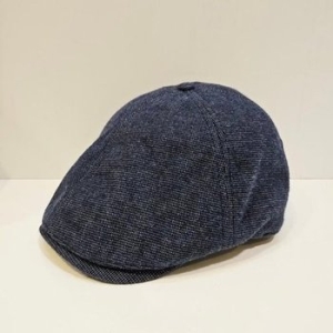 캡텐 인디고 클래식 헌티모 NA CTE5UHC012