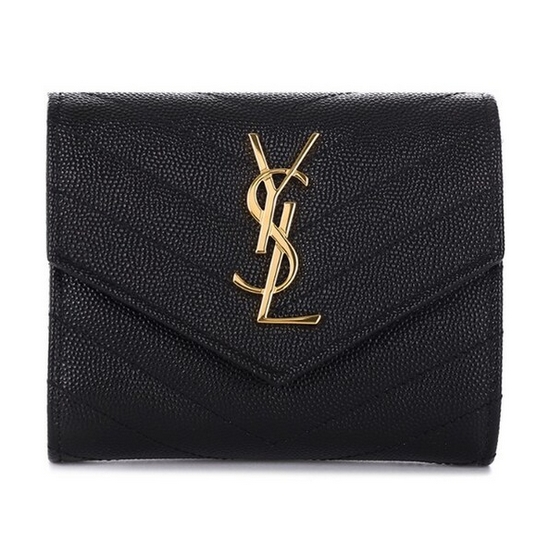 생로랑 컴팩트 모노그램 지갑 403943 BOW01 1000이미지입니다. 누르면 해당 게시물로 새창이동합니다.