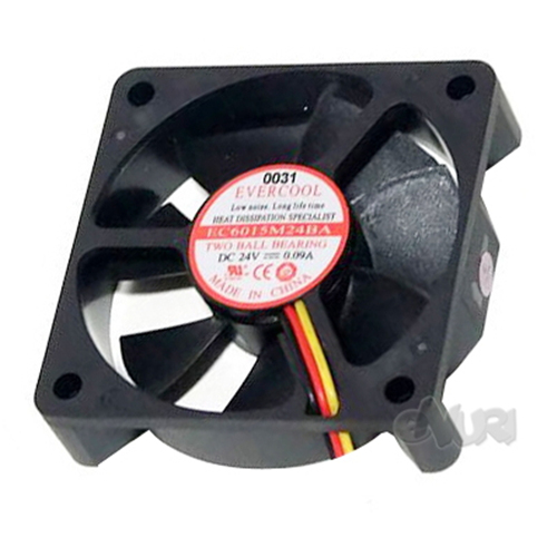 에버쿨 EC6015M24BA