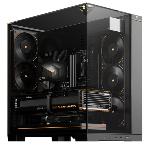 Thermalright A70 (블랙)_이미지