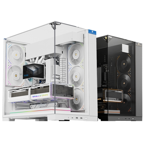 Thermalright A70 (블랙)_이미지