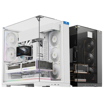 Thermalright A70