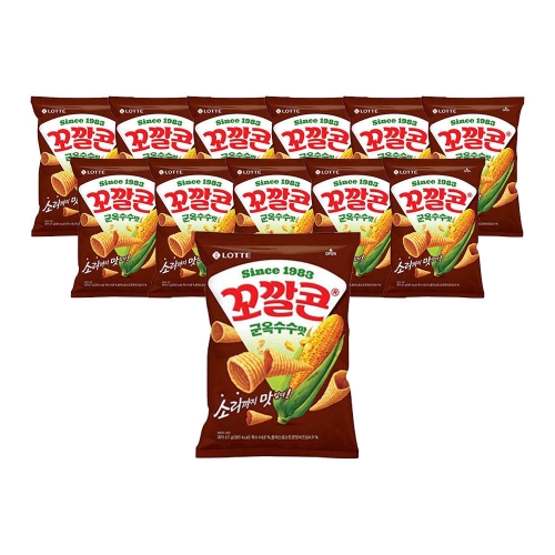 �Ե����� ������ ���������� 67g