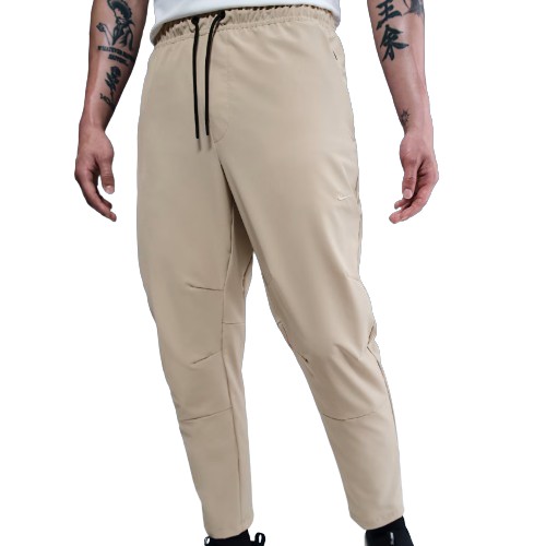 나이키 언리미티드 드라이 핏 스트레이트 핏 다용도 팬츠 FB7547-251_이미지