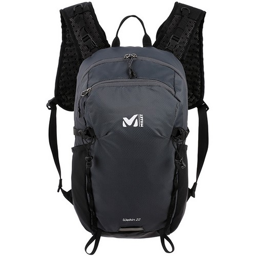 밀레(MILLET) 웰킨 22L MXSSK-912C4이미지입니다. 누르면 해당 게시물로 새창이동합니다.