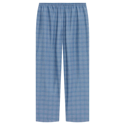 60수 주자 나염 9부 하의 TMJDH01