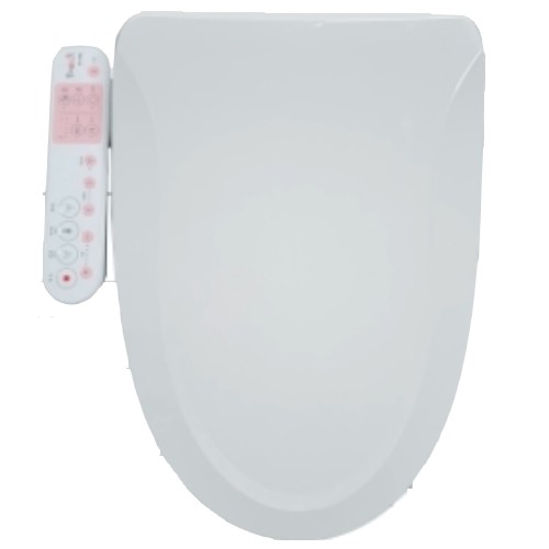 에이스라이프 트레비 BT-700 (설치비 별도)_이미지