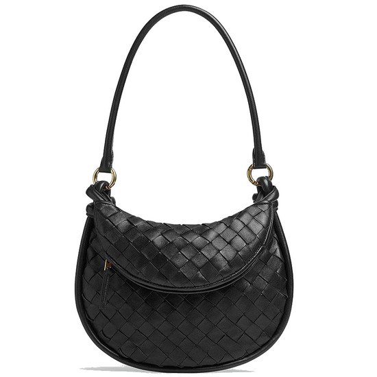 ���װ�����Ÿ ���Ḯ ���� ��Ʈ �� ���� 776764VCPP11019