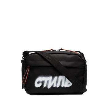 헤론프레스톤 카메라 크로스 백 154298163