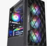 ZOTAC 0420 ����test IOT WIFI test1111