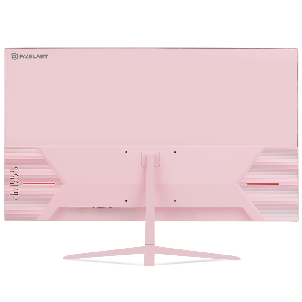 �ȼ���Ʈ Aurora PAC2799P ��ũ IPS �����ɾ� ������ũ ���� 100