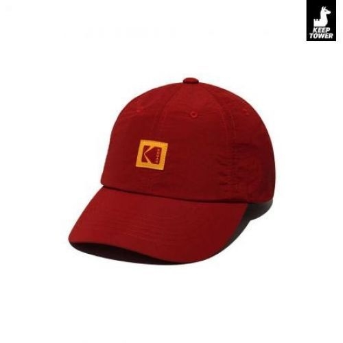 �ڴ� ���� �������� ���Ϸ� ������ΰ� ��ĸ RED K5343LCP33RED
