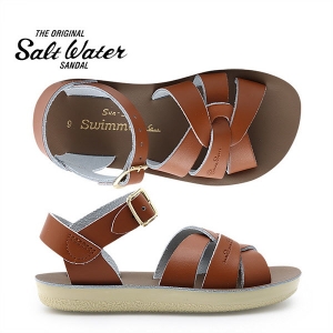 ��Ʈ���� ������ ���� 8000 TAN 8005C-TAN 32600989