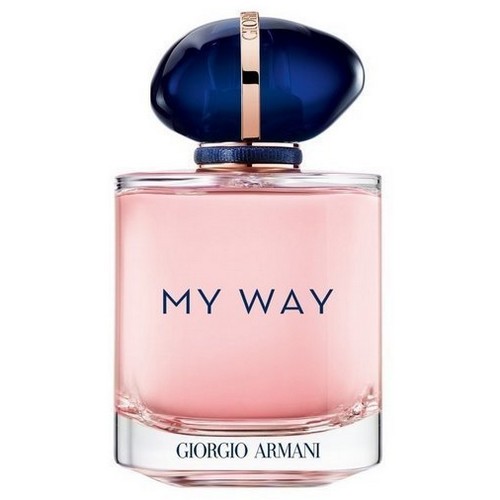 조르지오 아르마니 마이 웨이 EDP (30ml)_이미지