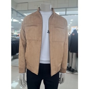 �ٽ�ȹ� ���̺���05 ī���Ƿ������������� WSZ5UA25ACM2