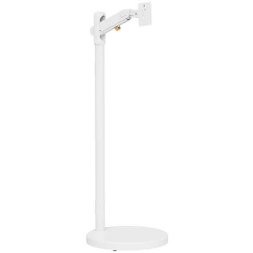 창홍 에센셜 무빙스탠드 CH22-241L-W-E이미지입니다. 누르면 해당 게시물로 새창이동합니다.