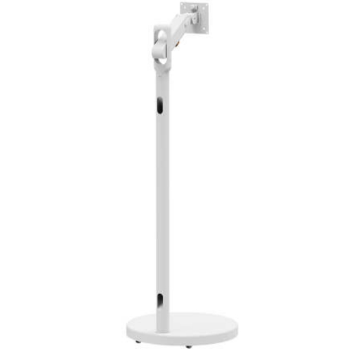 âȫ ������ �������ĵ� CH22-241L-W-E