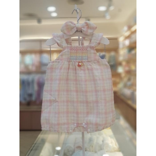 �ư�������۴� �ư��� ���̺���06 ����üũ���ÿ��ֺ� ��� 01S3275J53