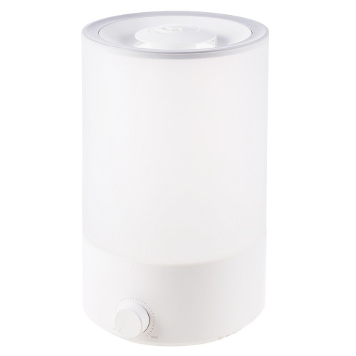 ���� Ȩ�÷��� H1001C5